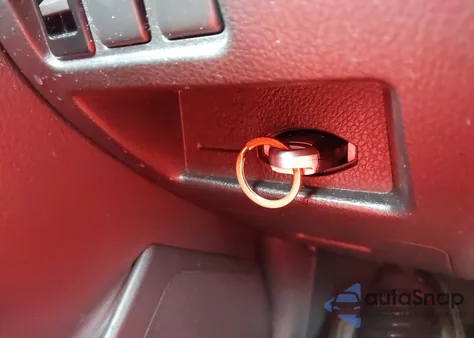 2008 Nissan Altima 2.5 S из США, поврежденный, VIN 1N4AL21EX8N457436